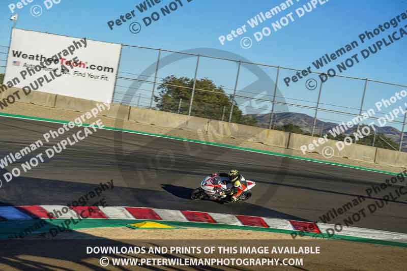 Laguna Seca;event digital images;motorbikes;no limits;peter wileman photography;trackday;trackday digital images